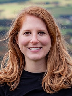 Lindsay Jaacks