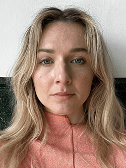Beth Cloughton
