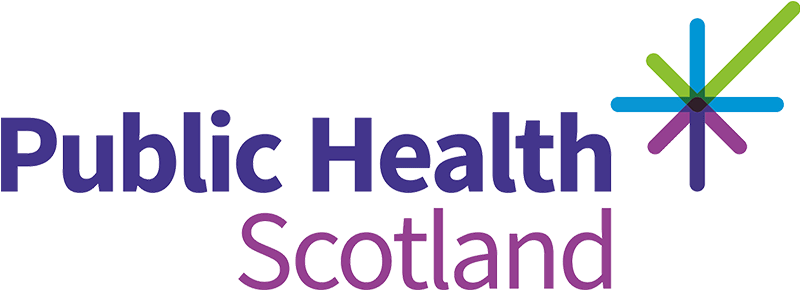 Public Health Scotland